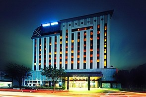 포항필로스호텔 이미지1